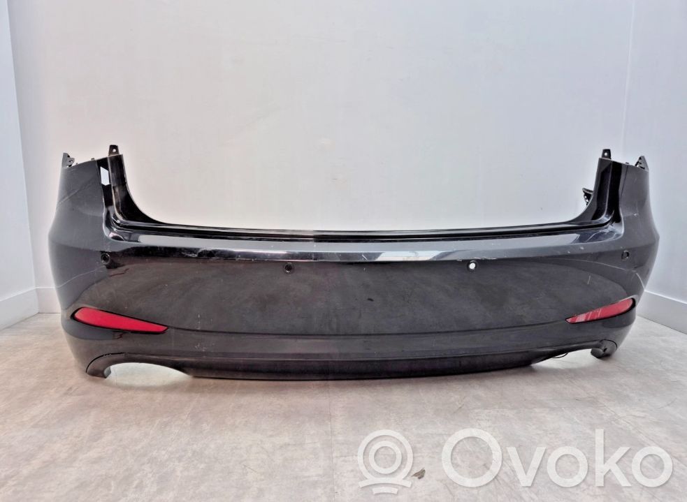 Parachoques   866113Z300,866113Z300,866113Z300,866113Z300