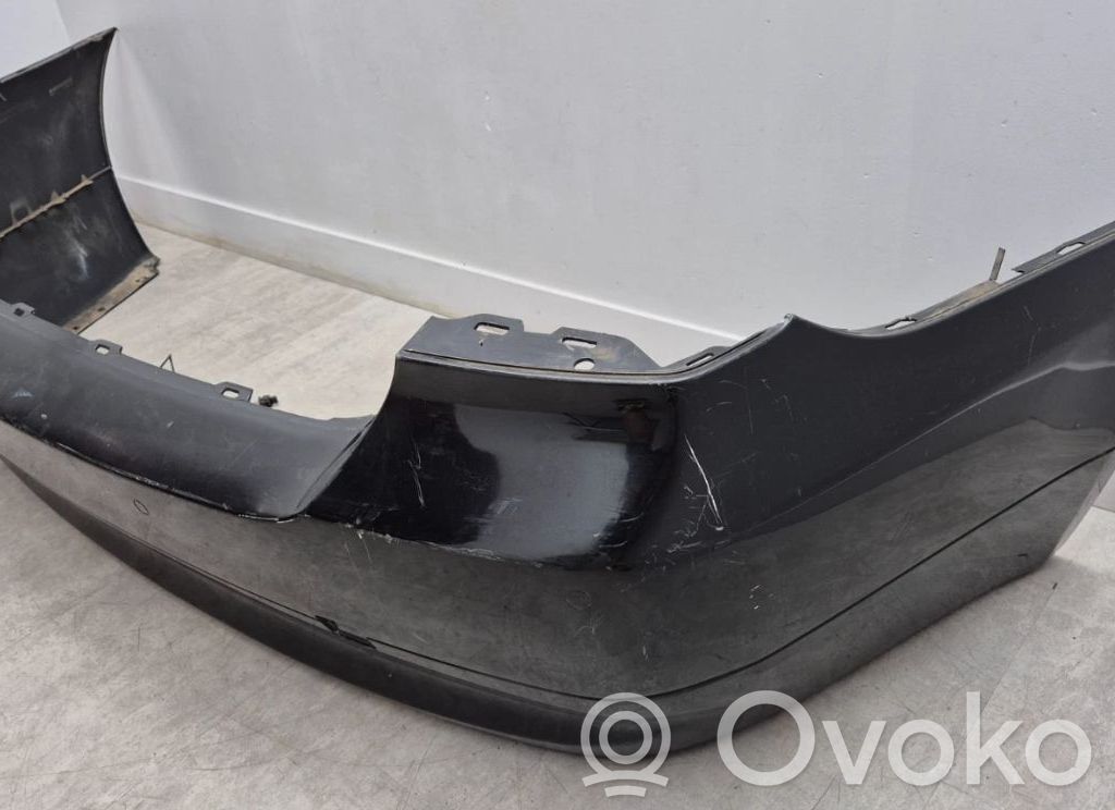 BMW 3 E90 E91 Parachoques 