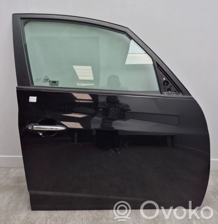 Hyundai ix20 Front door 