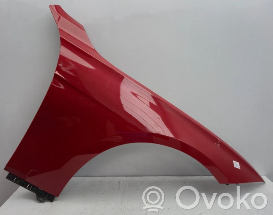BMW 3 F30 F35 F31 Sparnas 