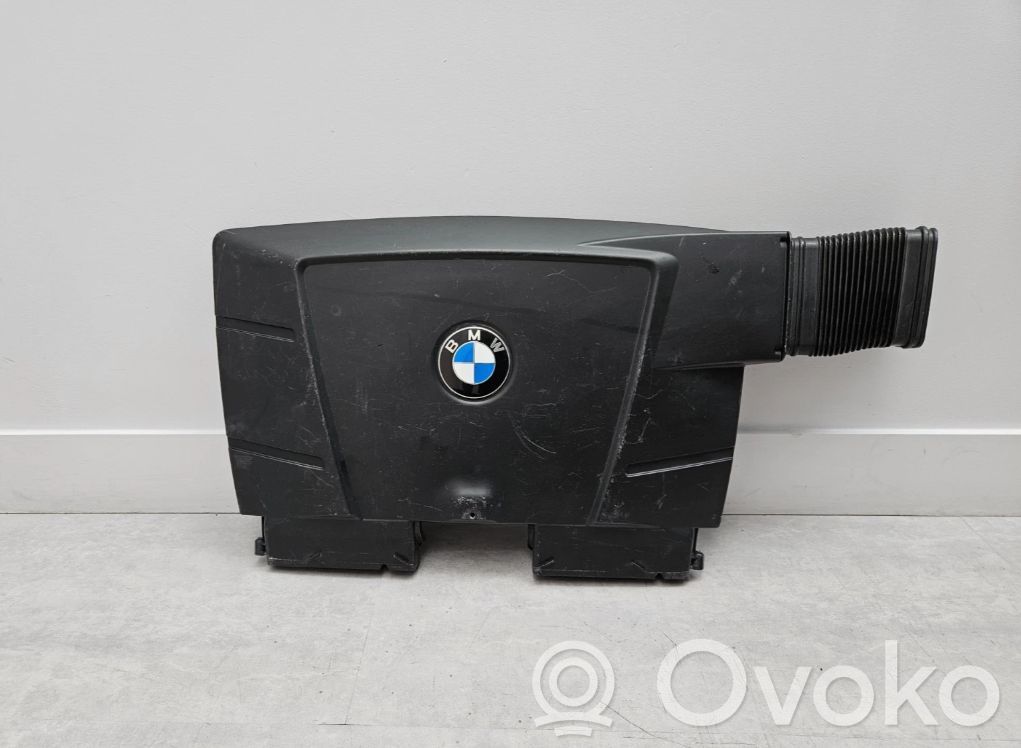 BMW 3 E90 E91 Turbo air intake inlet pipe/hose 