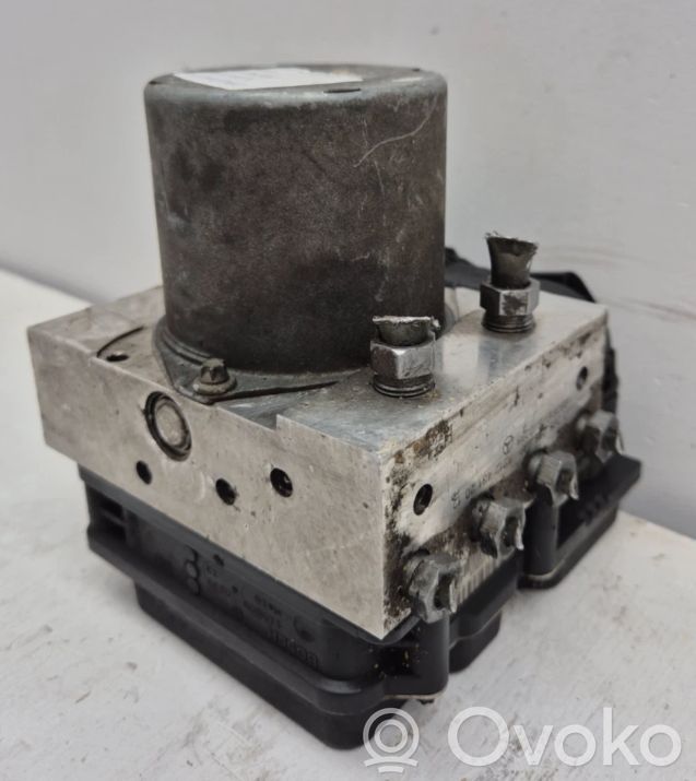 Mercedes-Benz E W212 ABS Pump 