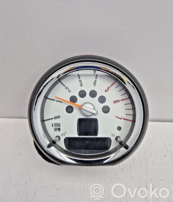Tachometer   9232446,9232446,923244602,923244602,BM0505554