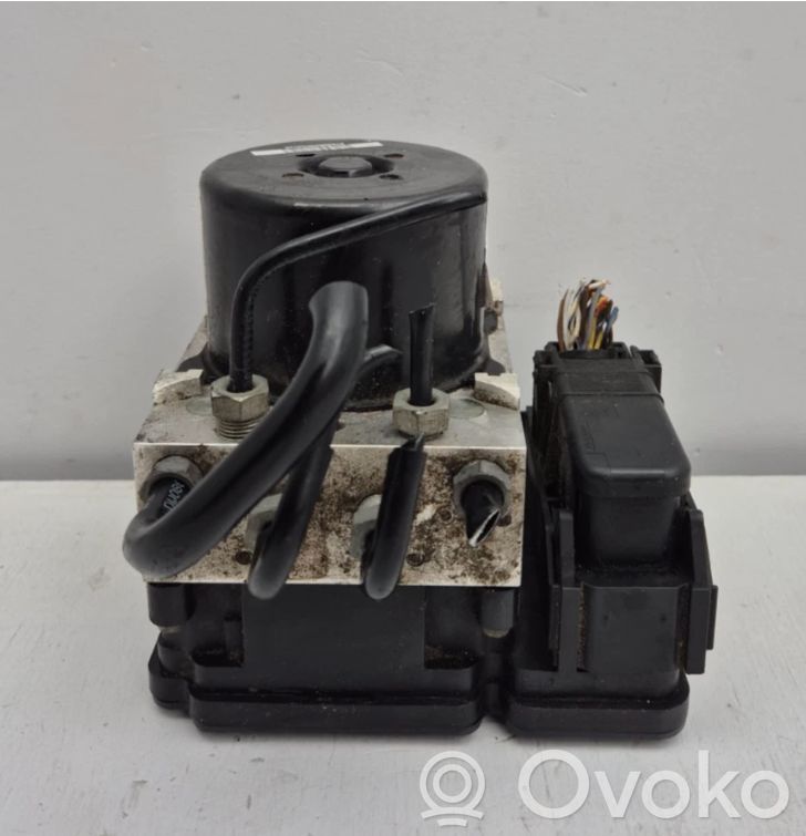 Volvo V40 Cross country ABS vadības bloks 