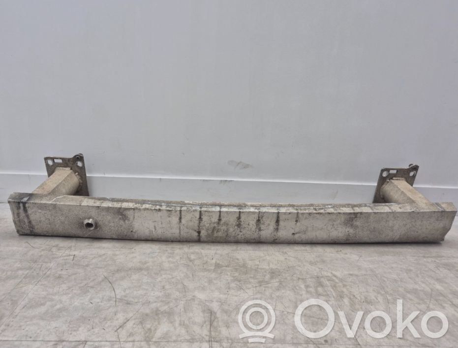 Peugeot Expert Rear bumper cross member 