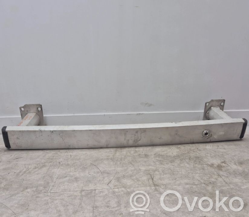 Peugeot Expert Front bumper cross member 