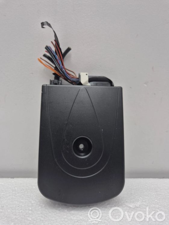 Bluetooth modulis   8M5T19C112,8M5T19C112,8M5T19C112,0567419,0660081953,8M5T19C112