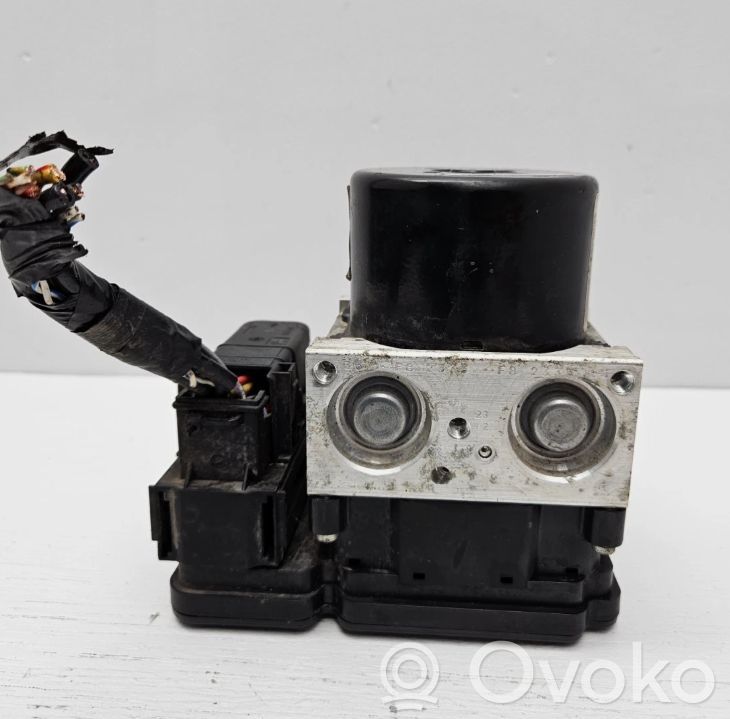ABS-pumppu   BV612C405AG,BV612C405AG,10096101913,10021208034,10061938851,10096101913,28561198073,BV612C405AG