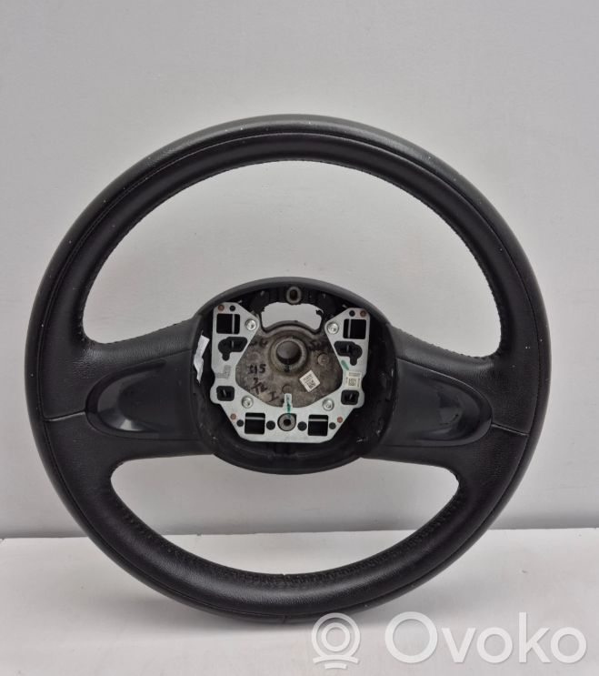 Stūre   32302752916,32302752916,6791375,2375R5611,2752916,2752964,609696201,609696201C,679137501