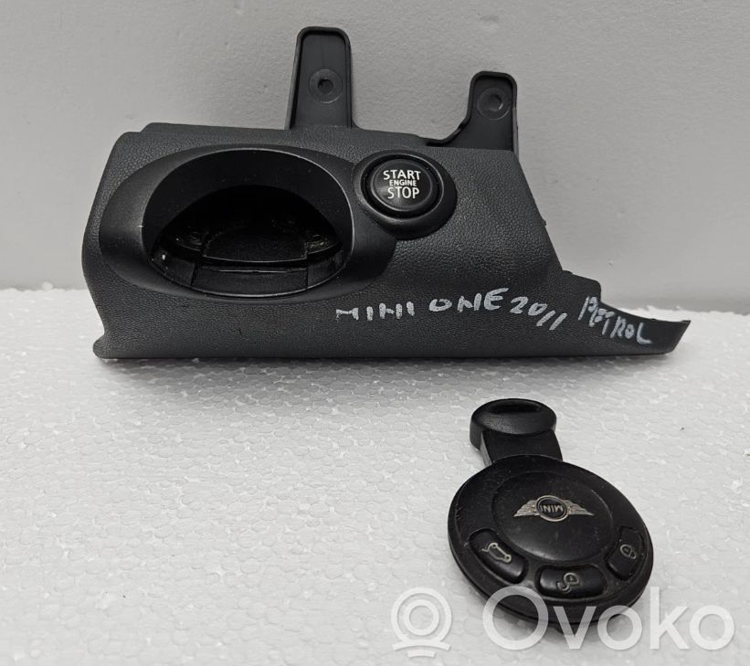 Ignition lock   923173902,923173902,9231739,33750101