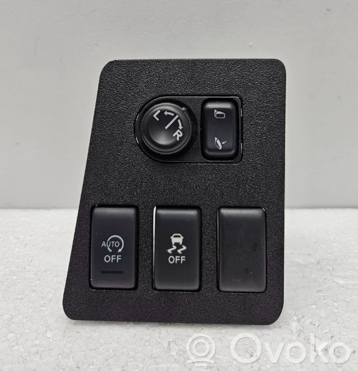 Kit interrupteurs   68485BR00A,68485BR00A,68485,68485BR00