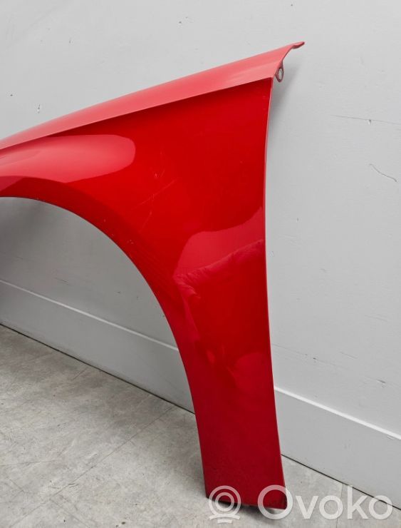 Audi A3 S3 A3 Sportback 8P Fender 