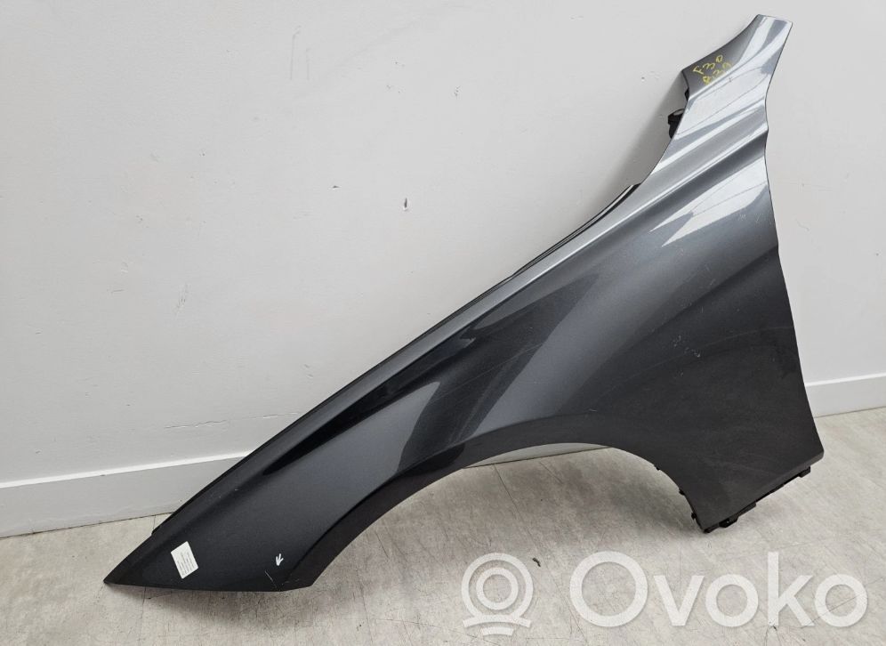 BMW 3 F30 F35 F31 Fender 
