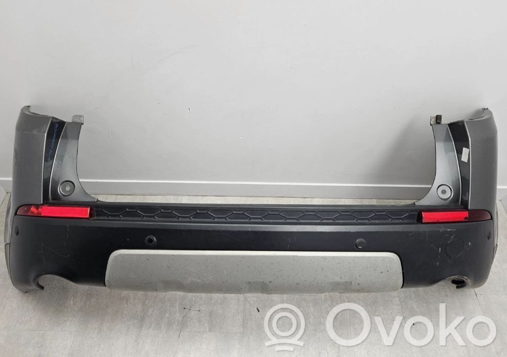 Land Rover Range Rover Sport L494 Parachoques 