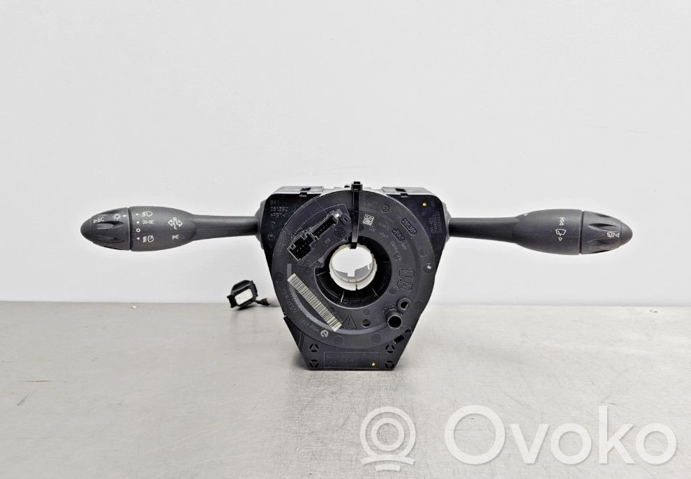 Mini One - Cooper R57 Commodo, commande essuie-glace/phare 