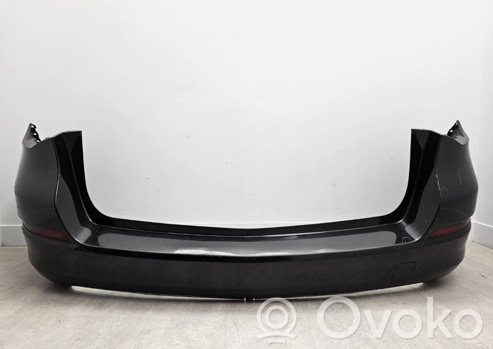 Opel Astra J Puskuri 