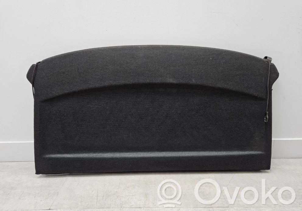 Parcel shelf   51466966715,51466966715,6966715,16594110,51466966715,6966717