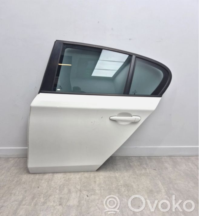 Rear door   41525A2A383,41525A2A383,5A2A383