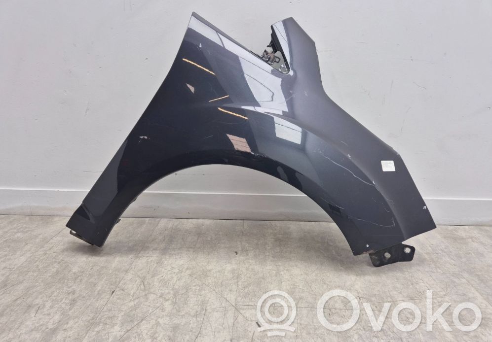 Ford C-MAX II Parafango 