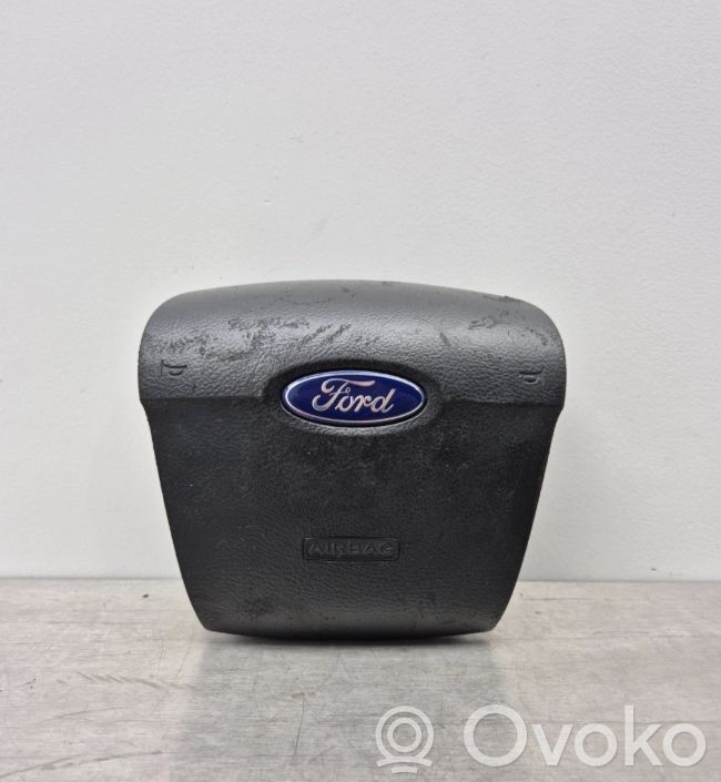 Ford Galaxy Airbag del volante 