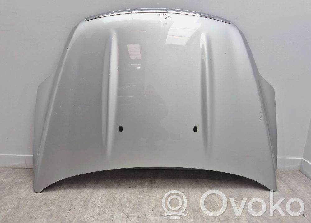 Ford Kuga I Engine bonnet/hood 