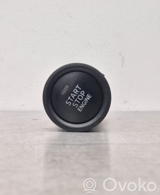 Engine start stop button switch   BHR1663S0A,BHR1663S0A,BHR1663S0A