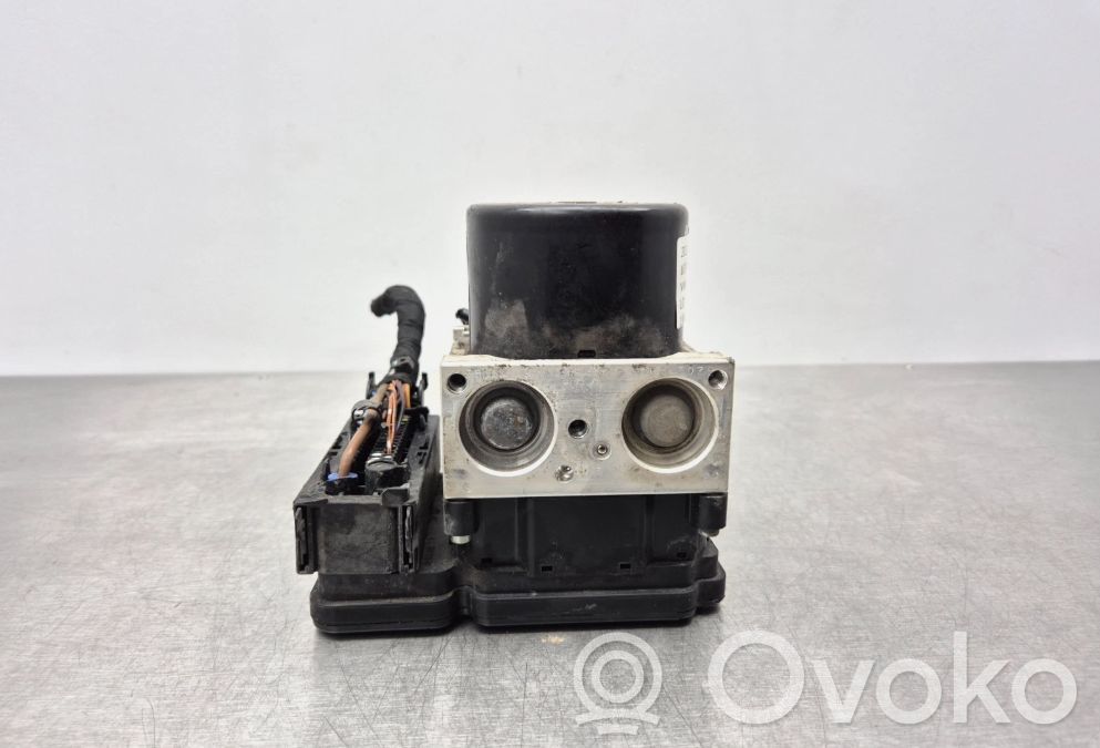 ABS Pump   1K0907379BE,1K0907379BE,1K0614517CP,10061936541,10096103433,1K0614517,1K0614517CP,1K0907379,1K0907379BE,28561054243