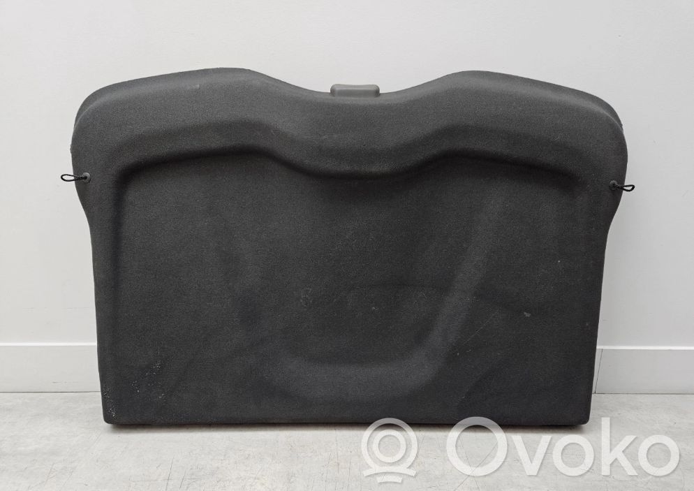 Volvo V40 Polita portbagaj 