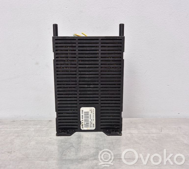 BMW X3 E83 Light module LCM 