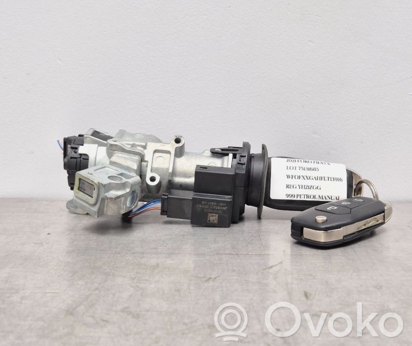 Virtalukko   H1BC3F880AB,H1BC3F880AB,H1BC3F880AB