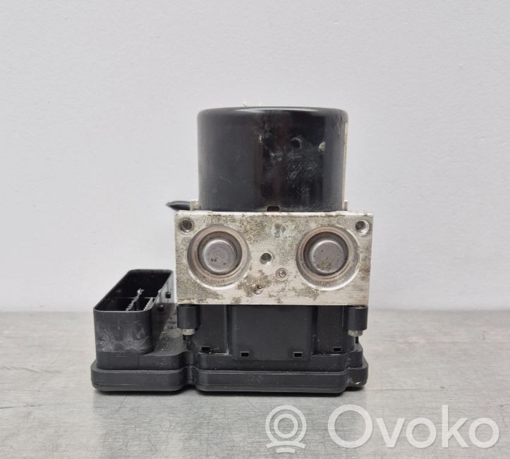 ABS bloks   BV612C405AL,BV612C405AL,BV612C405AL,10021209614,10062234451,10096101993,28561198113,614904002F2