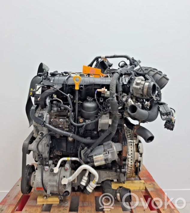 Motor   D4FD,D4FD,133L12AU00,133L12AU00,133L12AU01,221002A400,225L22AU00A,D4FDH,D4FDHU2