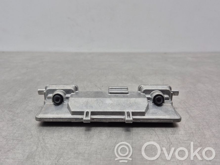 Windshield/windscreen camera   JK8319H406BE,JK8319H406BE,JK8319H406BE,0203500568,JK8319H406