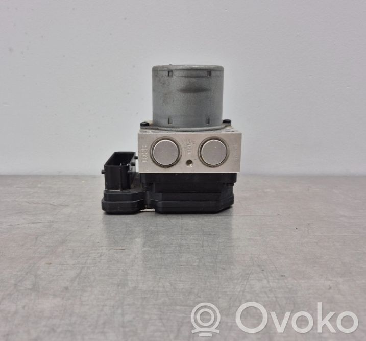 Opel Mokka ABS bloks 