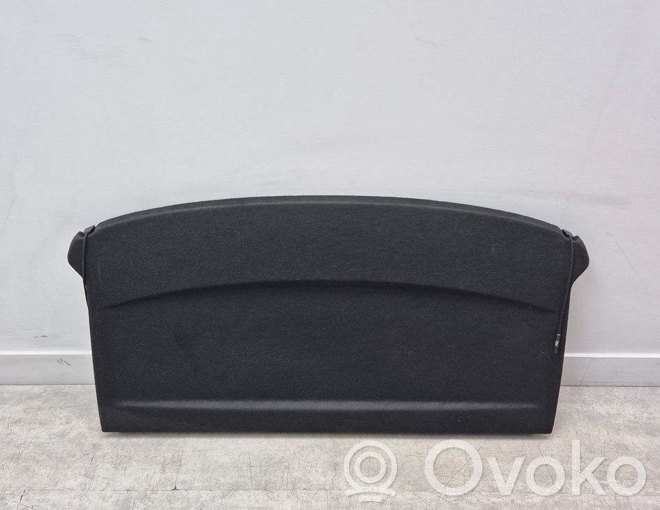 Parcel shelf   51466966716,51466966716,6966715,16594110,51466966716,6966716
