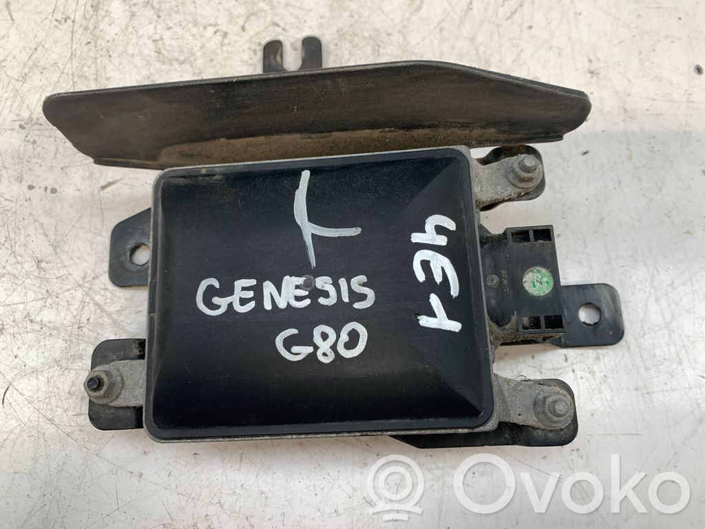 Sensor   95811B1100,01160236,AB102A1501