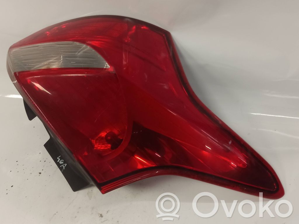 Takavalot   BM5113405A