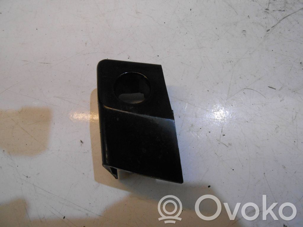 Audi A6 C7 Suport senzor parcare față (PDC) 