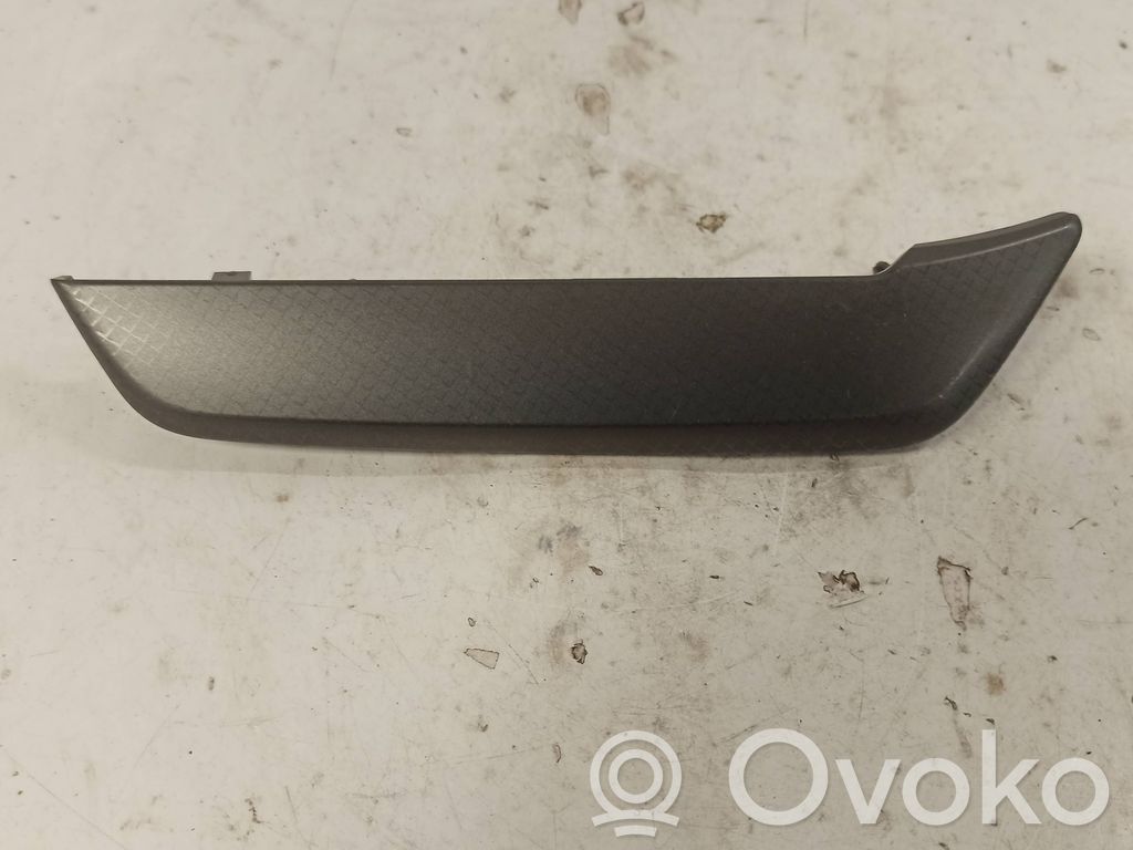 Skoda Octavia Mk4 Alte unități/module de control 