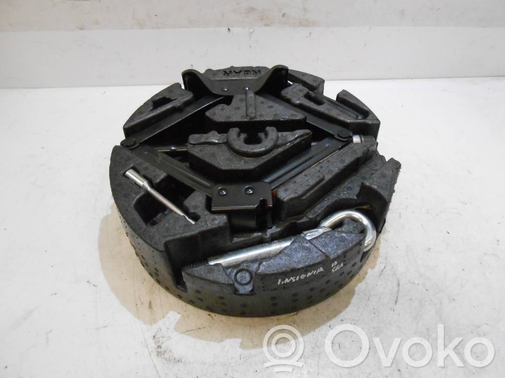 Tool box   84191889