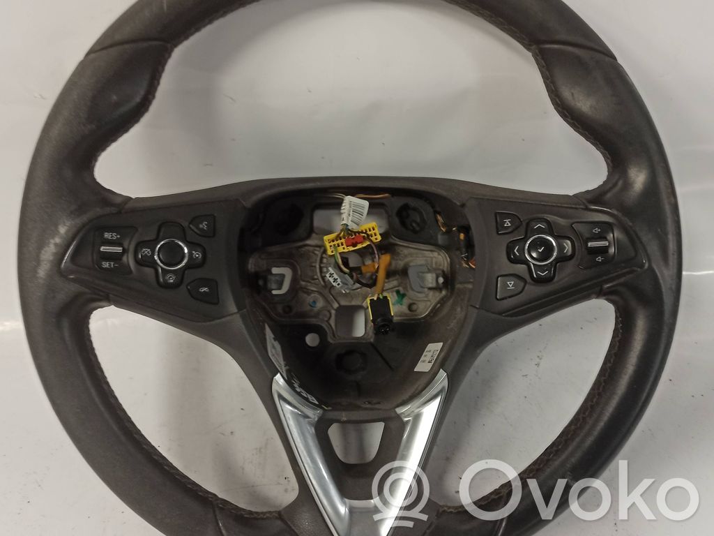 Volante   39017999