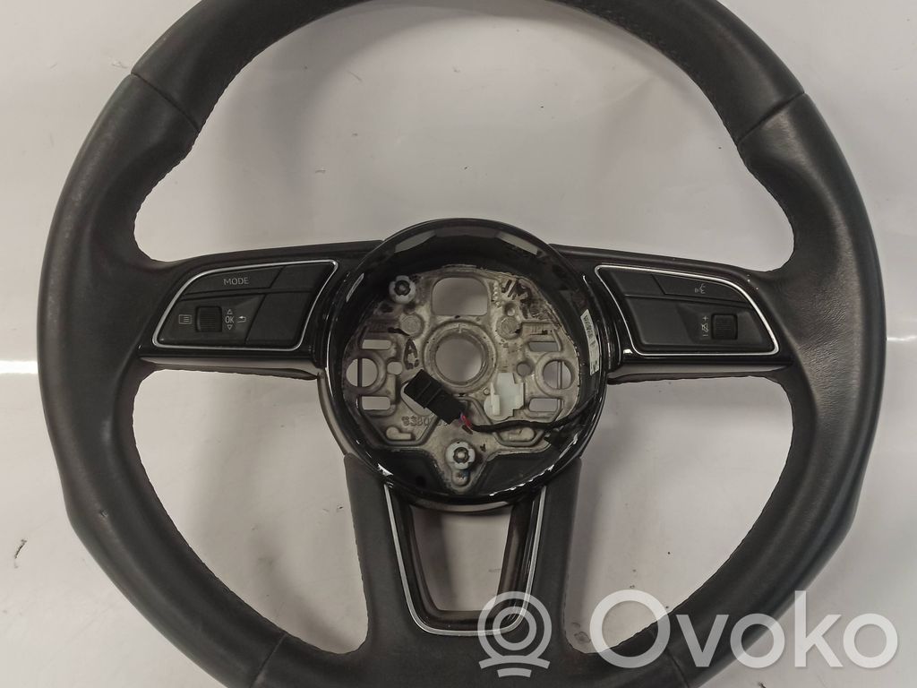 Audi A1 Volante 
