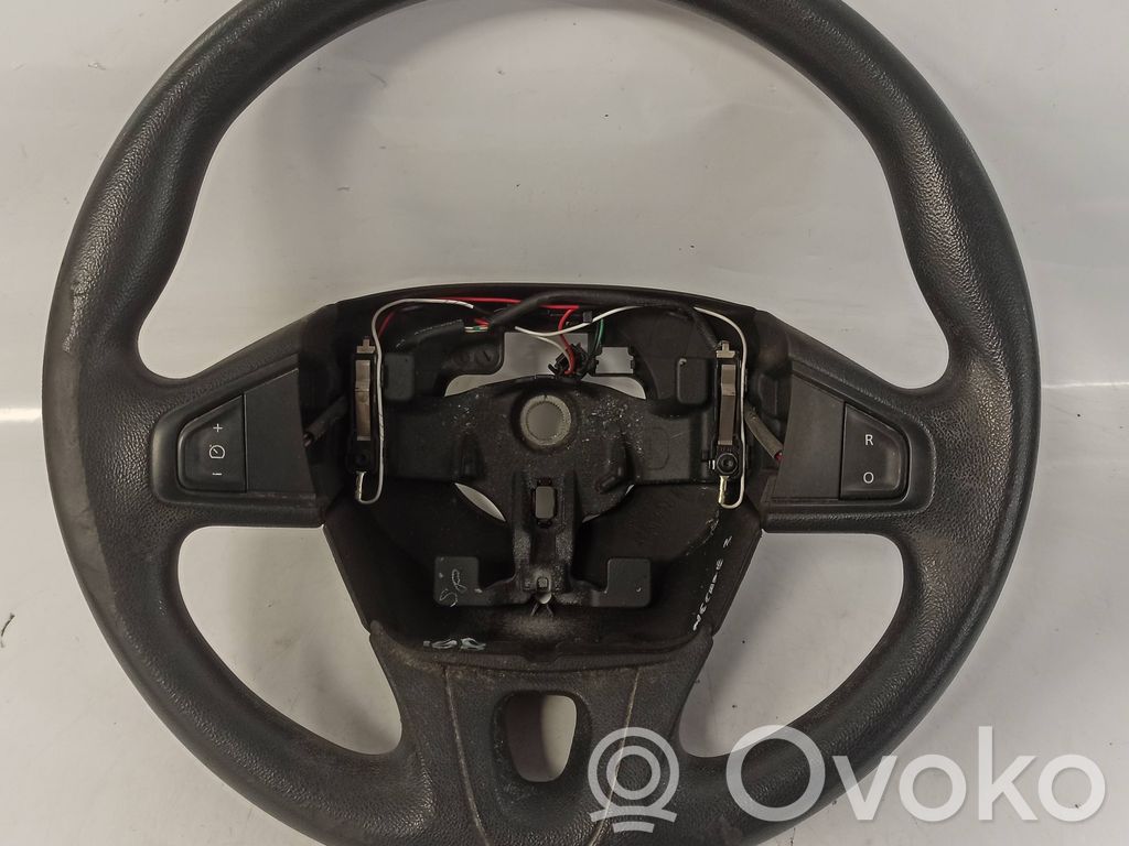 Volante   12121