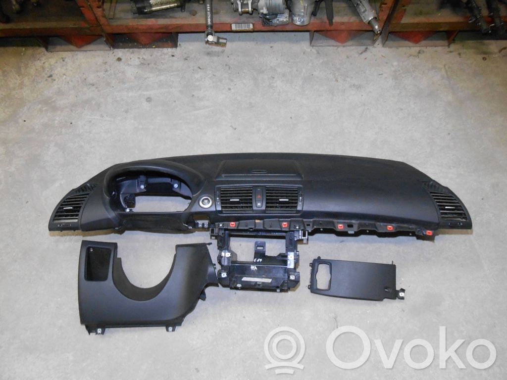 Dashboard   750640,7059177,6989722