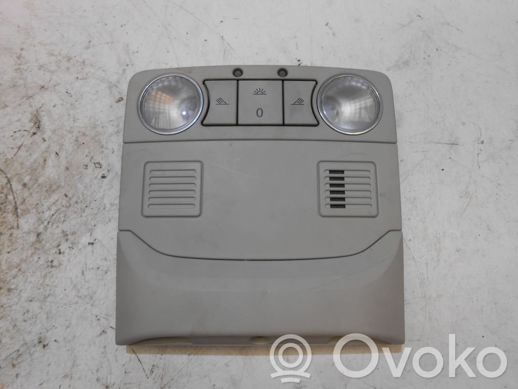 Projecteur   5F0947105M