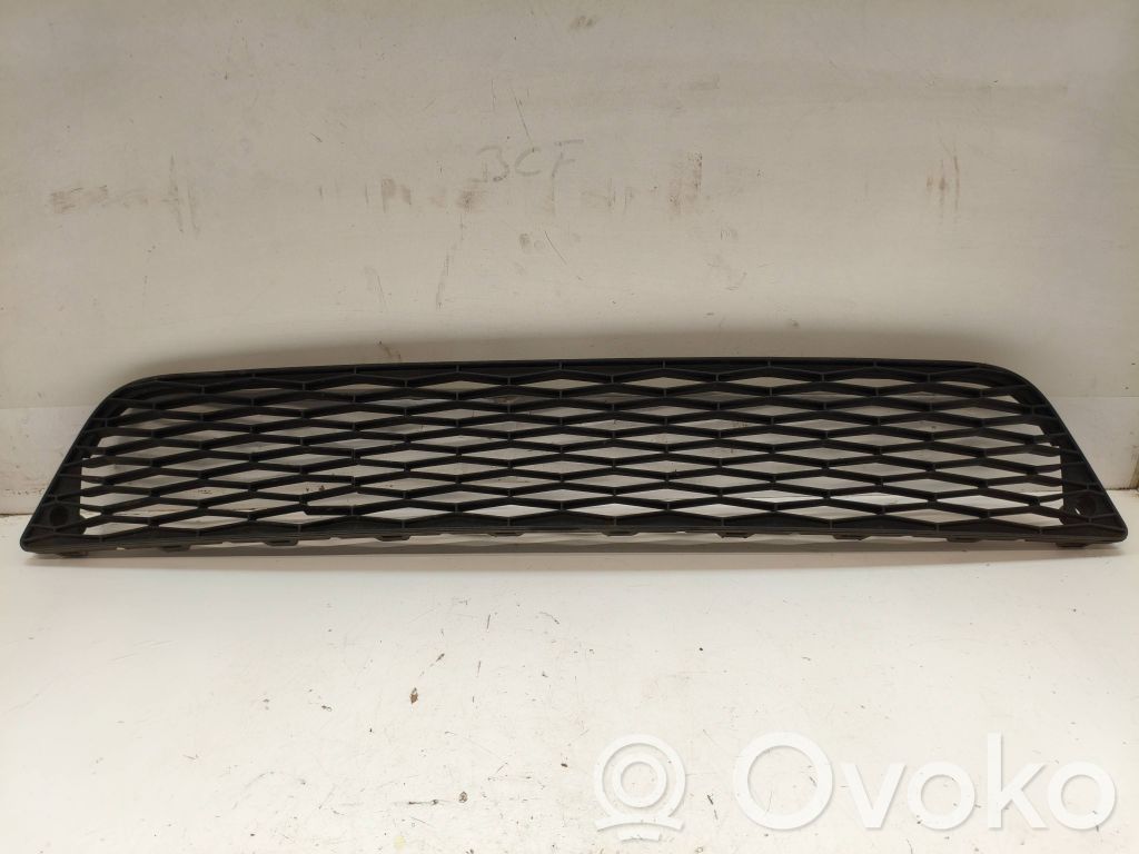 Kühlergrill   5F0853667