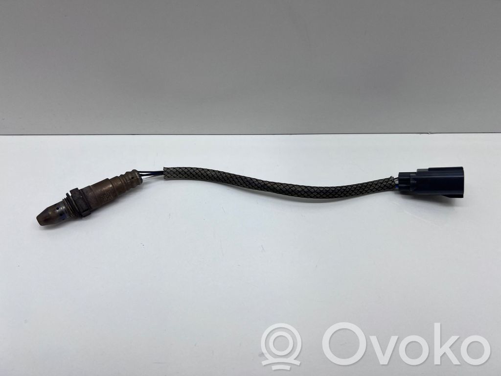 Volvo V40 Lambda probe sensor 