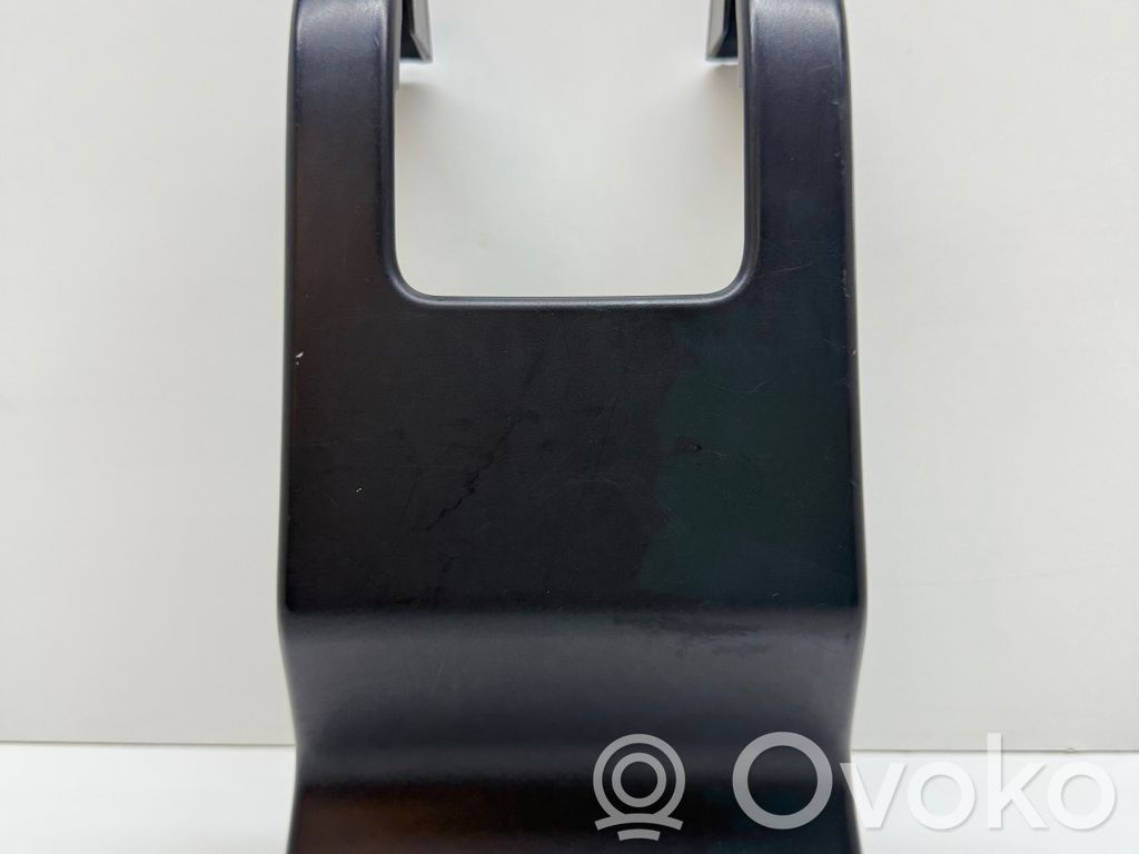 Volvo XC60 Other center console (tunnel) element 