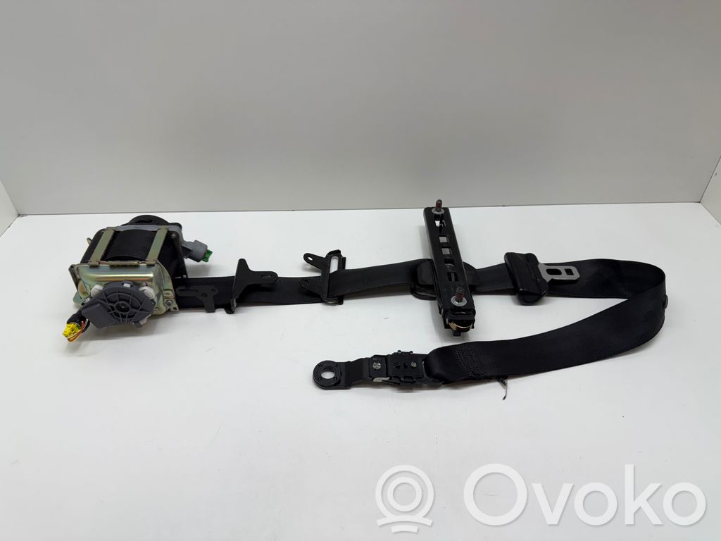 Cinturón delantero   39818843,P39818843