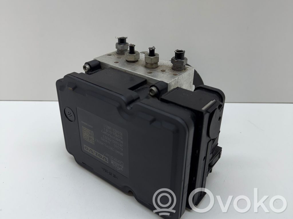 Volvo V60 Bomba de ABS 